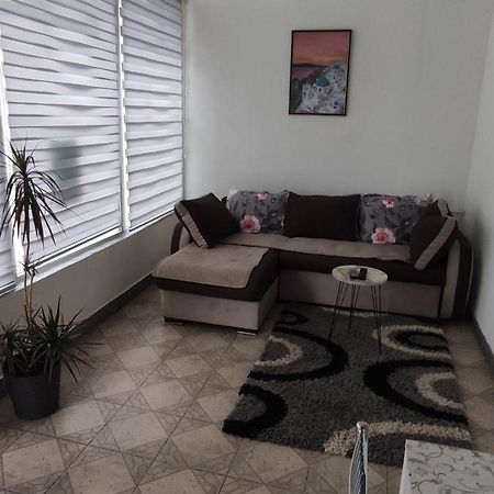 Apartman Jasna, ปิโรต์ ภายนอก รูปภาพ