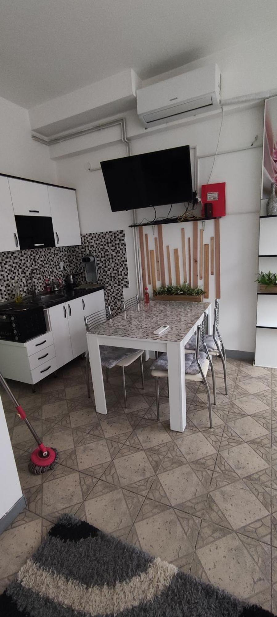 Apartman Jasna, ปิโรต์ ภายนอก รูปภาพ