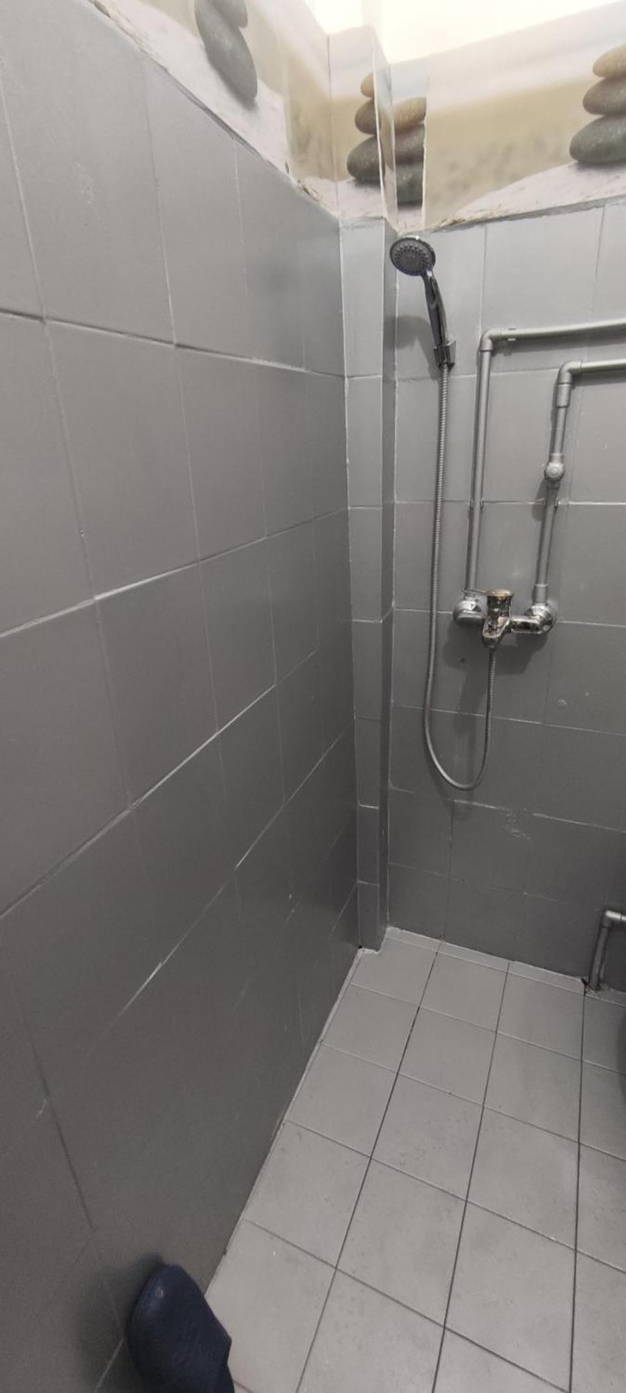 Apartman Jasna, ปิโรต์ ภายนอก รูปภาพ