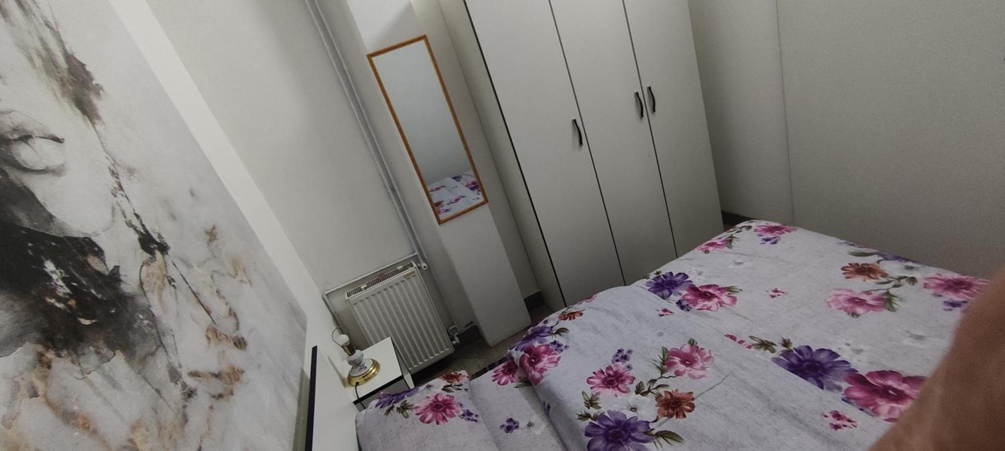 Apartman Jasna, ปิโรต์ ภายนอก รูปภาพ