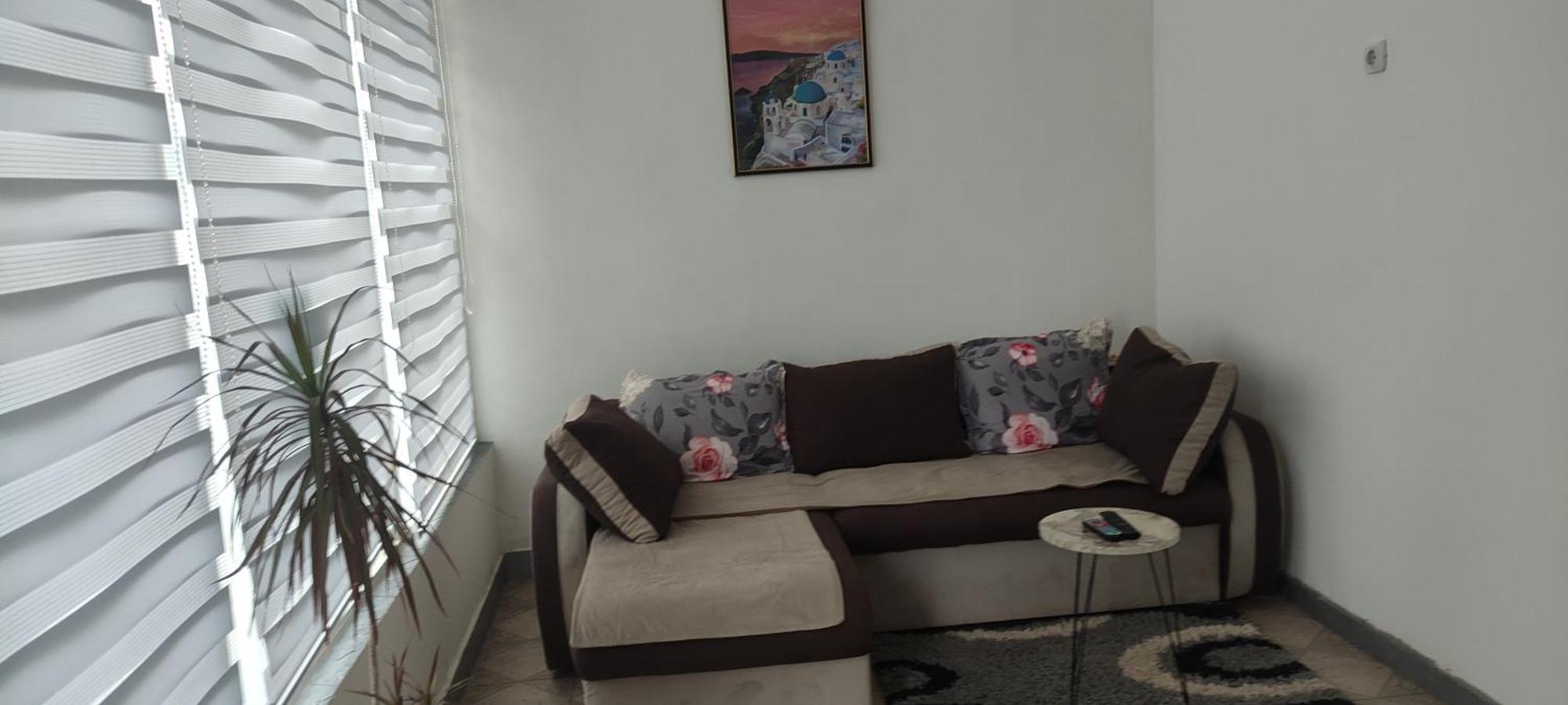 Apartman Jasna, ปิโรต์ ภายนอก รูปภาพ